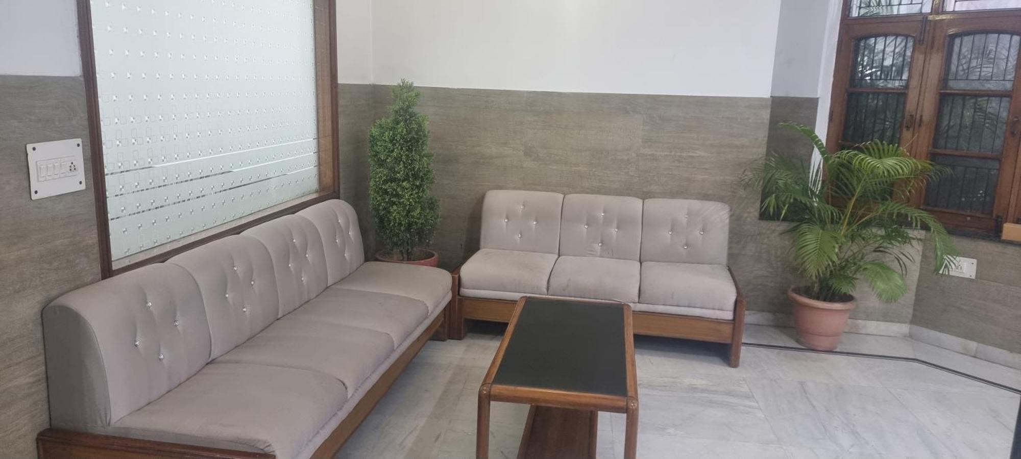 Hotel Har Ki Pauri By Around Stays Haridwār Exterior foto
